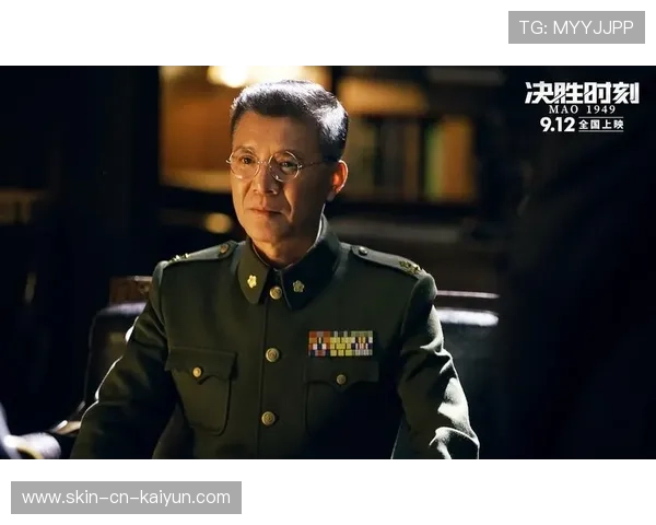 决胜时刻：谁能在最后一战逆袭？，决胜时刻是真实的吗