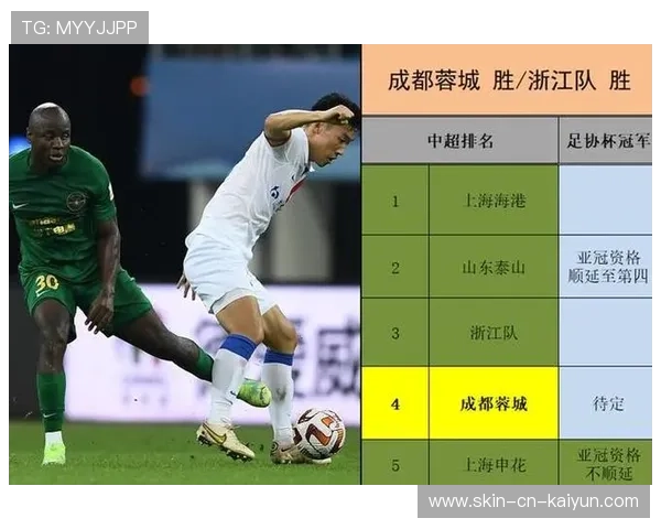 关键战：今晚决出最终冠军归属！，关键之战