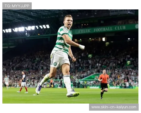 凯尔特人队全线升级，冲击冠军梦想，凯尔特人队伍