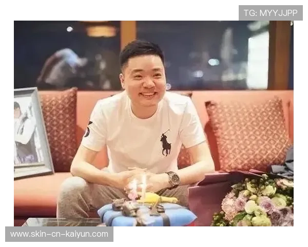 回顾丁俊晖现状：身家过亿，常住国外别墅，大龄富二代妻子气质绝佳