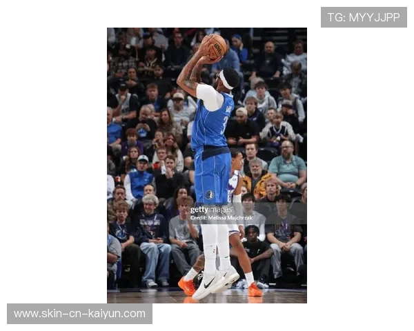 独行侠队迎来突破，季后赛希望升腾，独行侠队新赛季首发