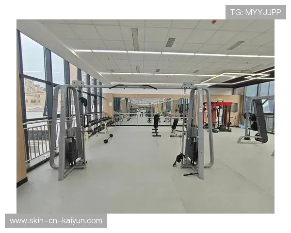 体育教育与企业实训结合助力学生就业对接