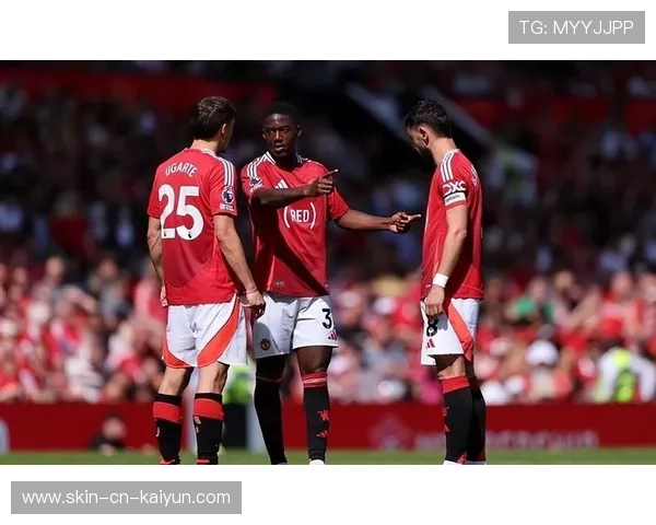 曼联准备签下崛起中的法国铁卫——年轻未来之星引爆转会市场