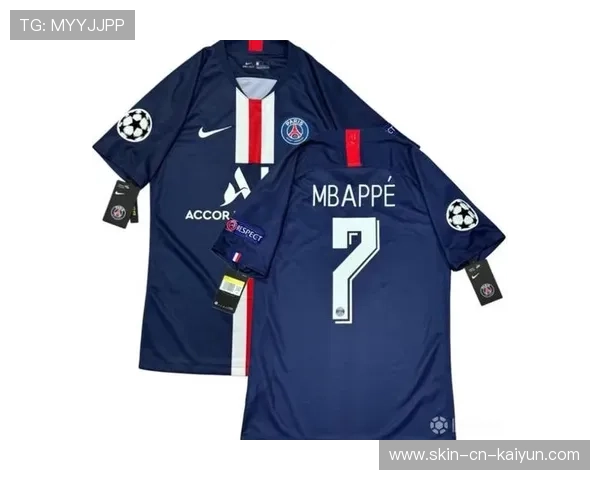 欧冠官方合作品牌,助力足球文化传播,欧冠官方合作伙伴 欧冠官方合作品牌,助力足球文化传播,欧冠官方合作伙伴