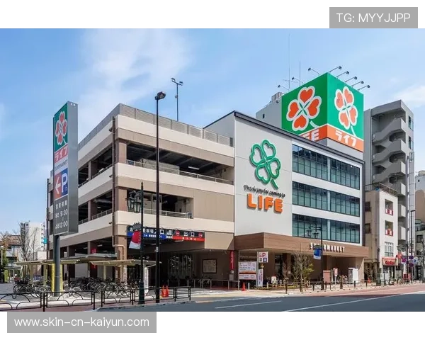 清水彰人和江村美咲担任日本代表团开幕式旗手。,清水美奈个人资料 清水彰人和江村美咲担任日本代表团开幕式旗手。,清水美奈个人资料