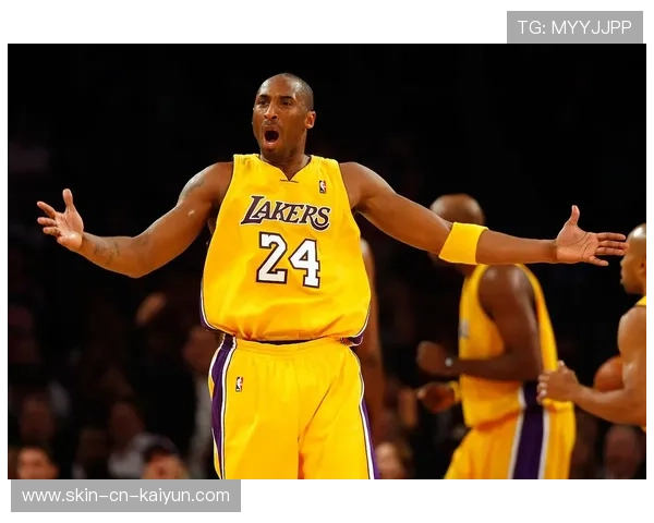 科比:用对抗、决心和不屈不挠的精神,书写传奇!,科比身体对抗 科比:用对抗、决心和不屈不挠的精神,书写传奇!,科比身体对抗