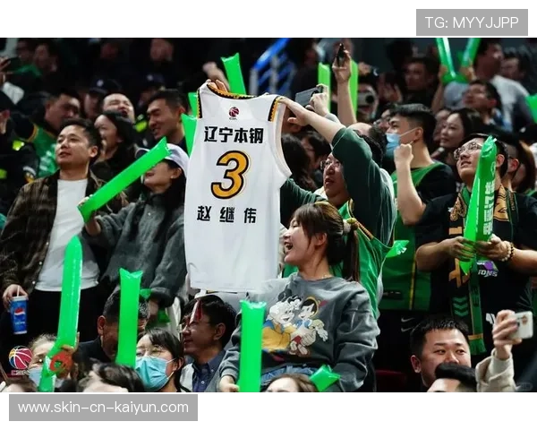 CBA新赛季口号发布展现联赛全新面貌,cba新赛季宣传片 CBA新赛季口号发布展现联赛全新面貌,cba新赛季宣传片