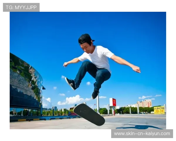 2026年滑板公益课程暑期学员作品集第19卷发布并巡展，专业滑板大赛