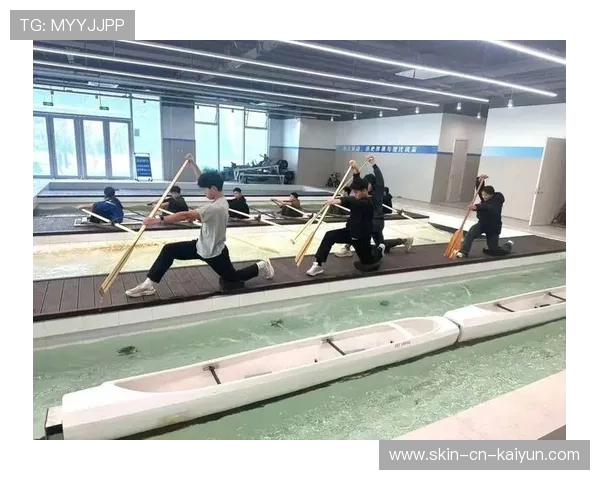 国际游泳教练在训练中采用乳酸阈值与恢复窗口评估训练负荷,游泳耐乳酸训练方法 国际游泳教练在训练中采用乳酸阈值与恢复窗口评估训练负荷,游泳耐乳酸训练方法