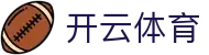 开云网页版 - 开云中国官方网站 - KAIYUN OFFICIAL